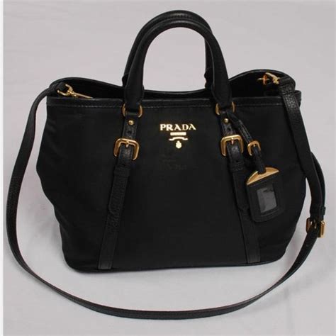 prada cloth bag price.